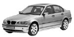 BMW E46 P0928 Fault Code