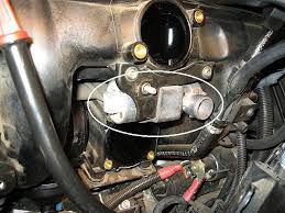 See P0928 in engine